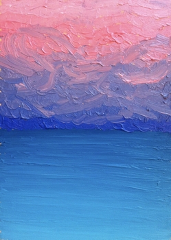 Инициация_ Как повзрослеть и стать магом собственн_0.jpg